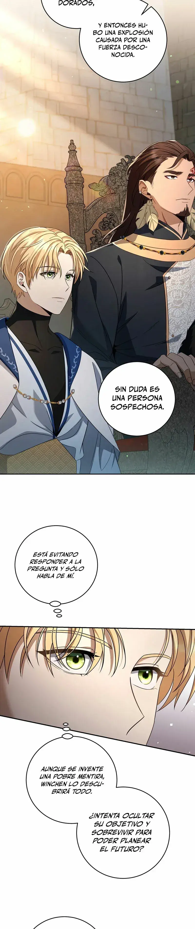 Capitulo 17 page 28