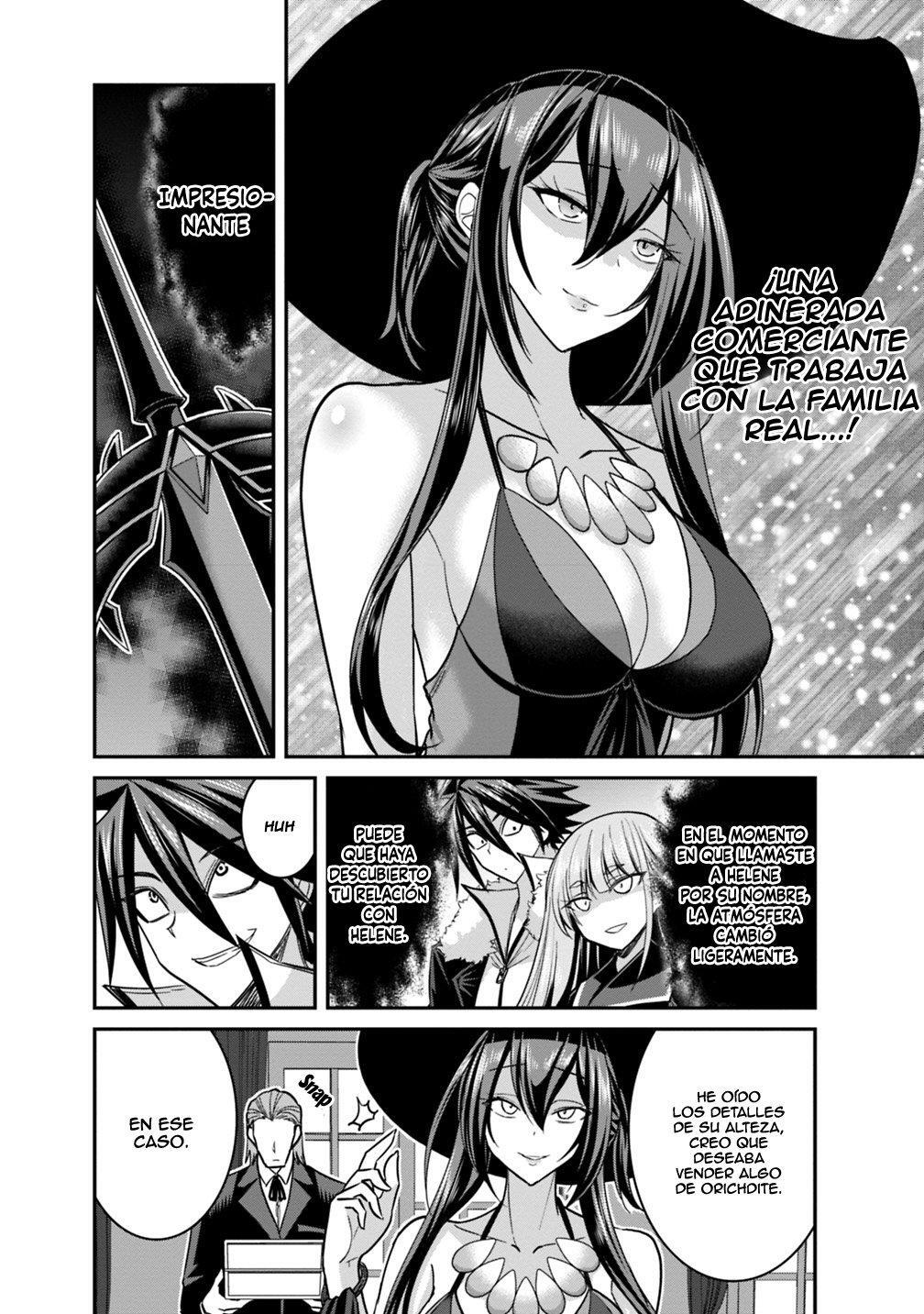Capitulo 10.10 page 3
