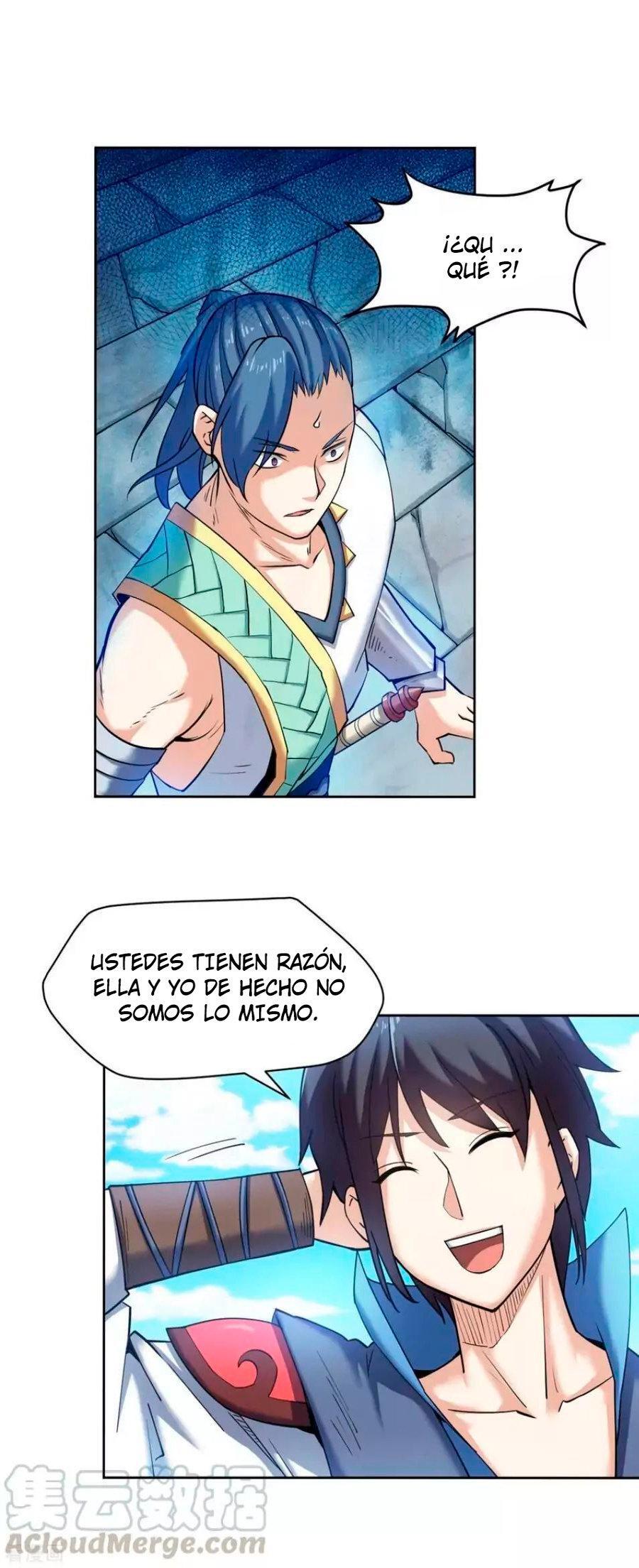 Capitulo 6 page 13
