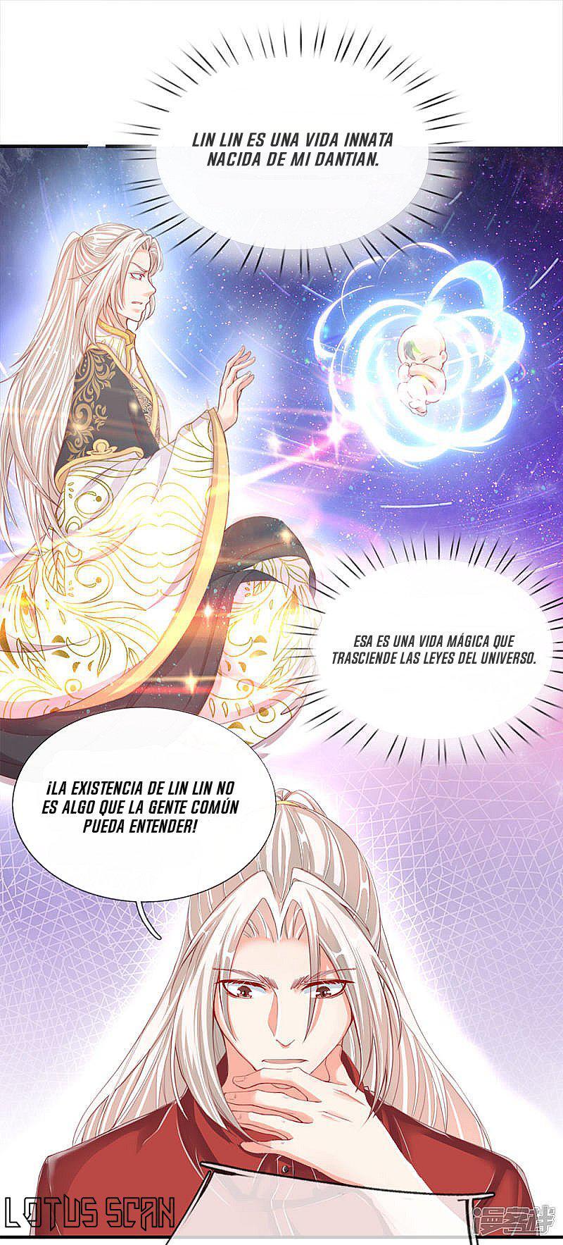 Capitulo 12 page 7