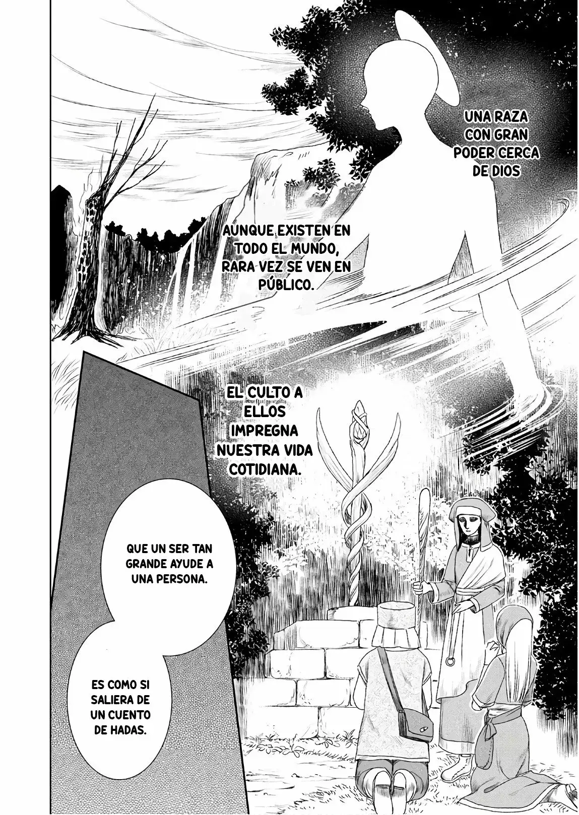 Capitulo 24 page 7