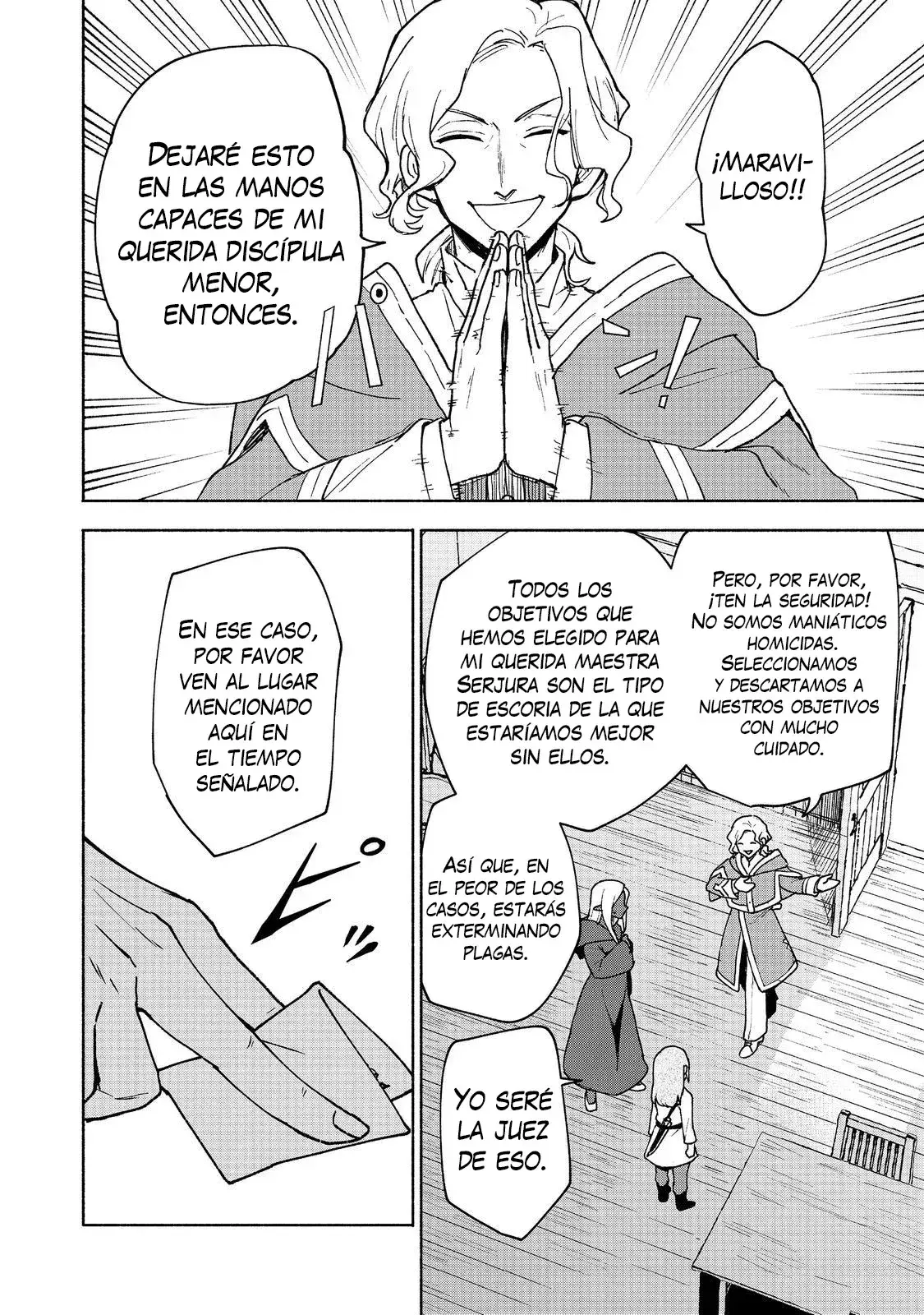 Capitulo 18 page 12