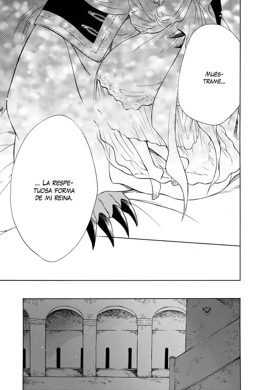 Capitulo 45 page 21