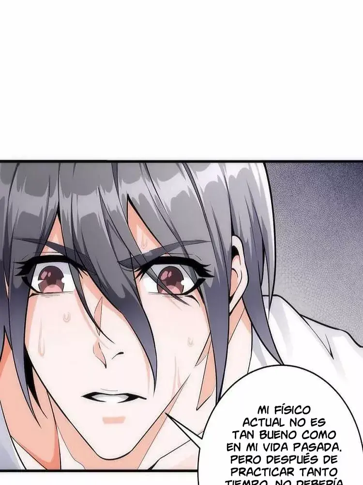 Capitulo 8 page 46