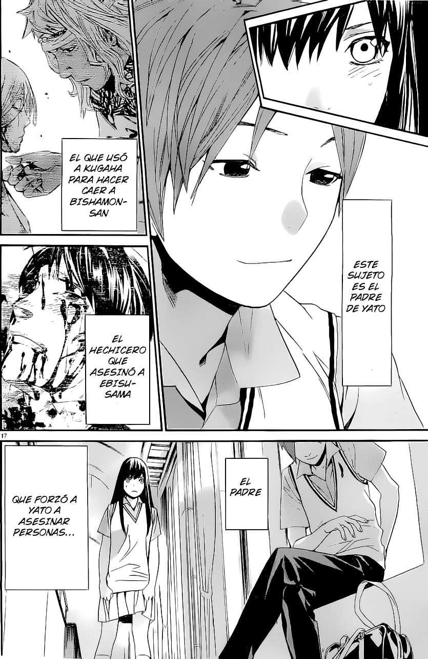 Capitulo 48 page 18
