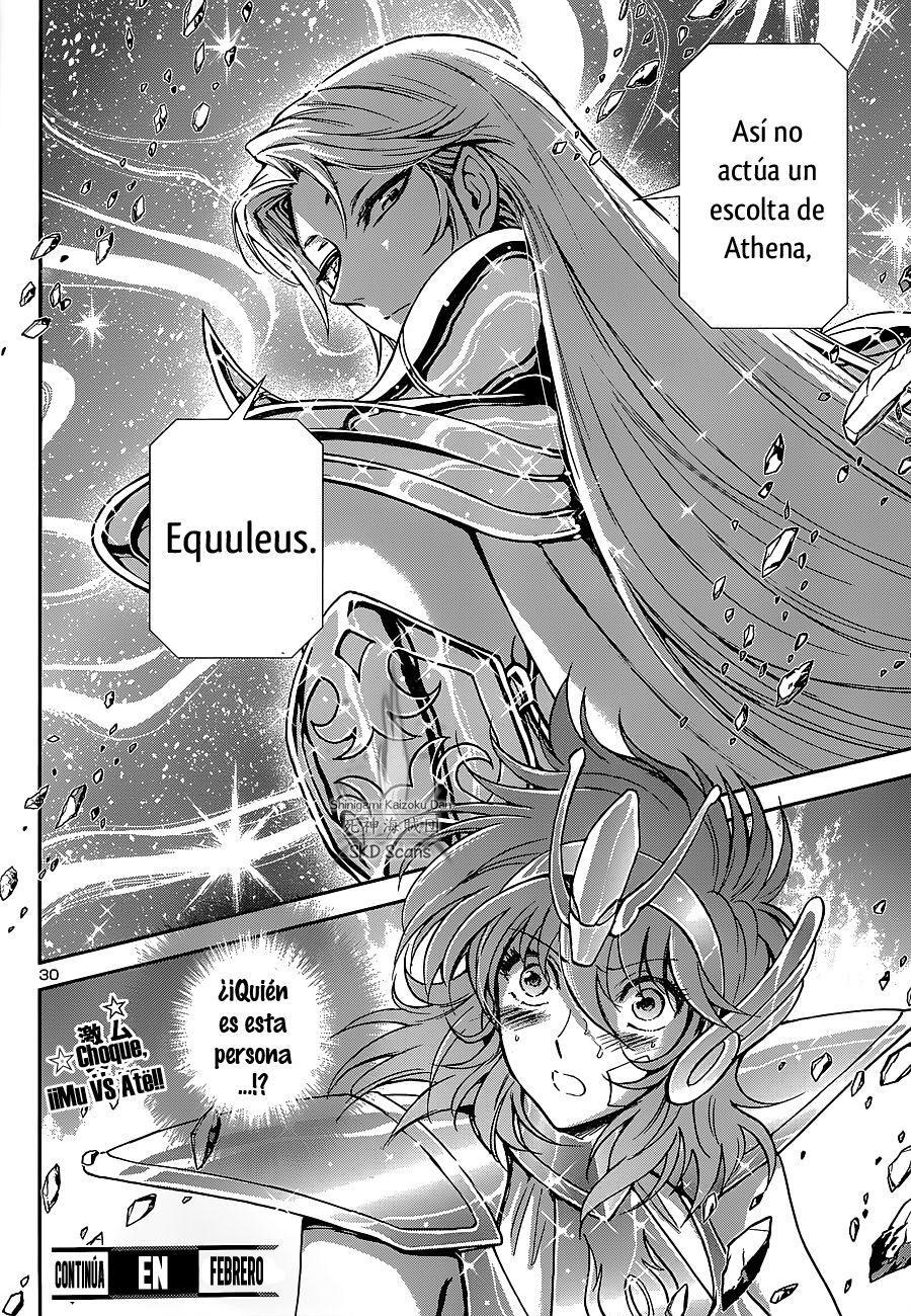 Capitulo 28 page 28