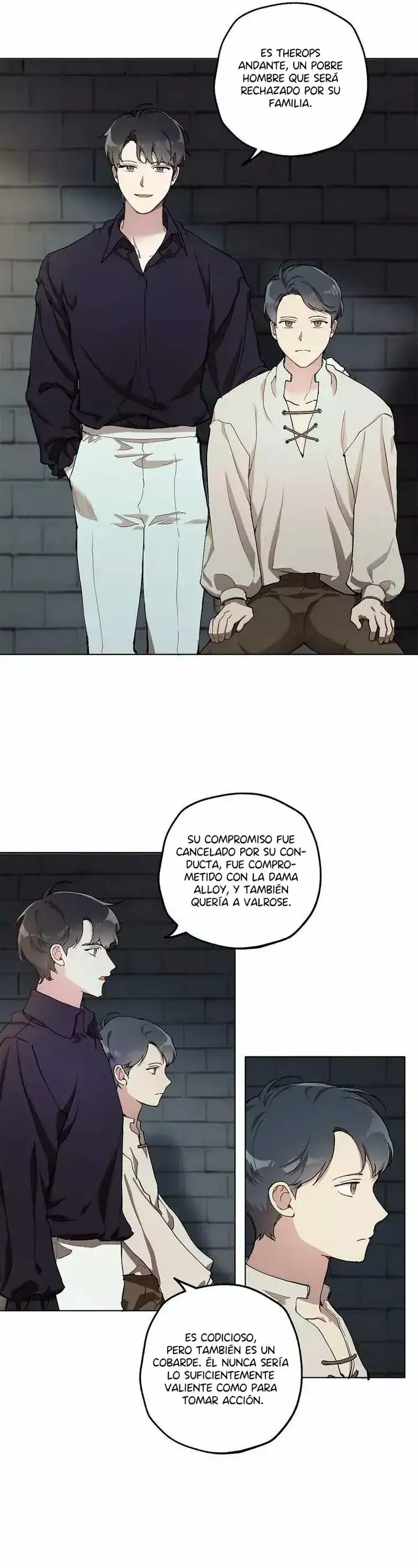 Capitulo 30 page 22