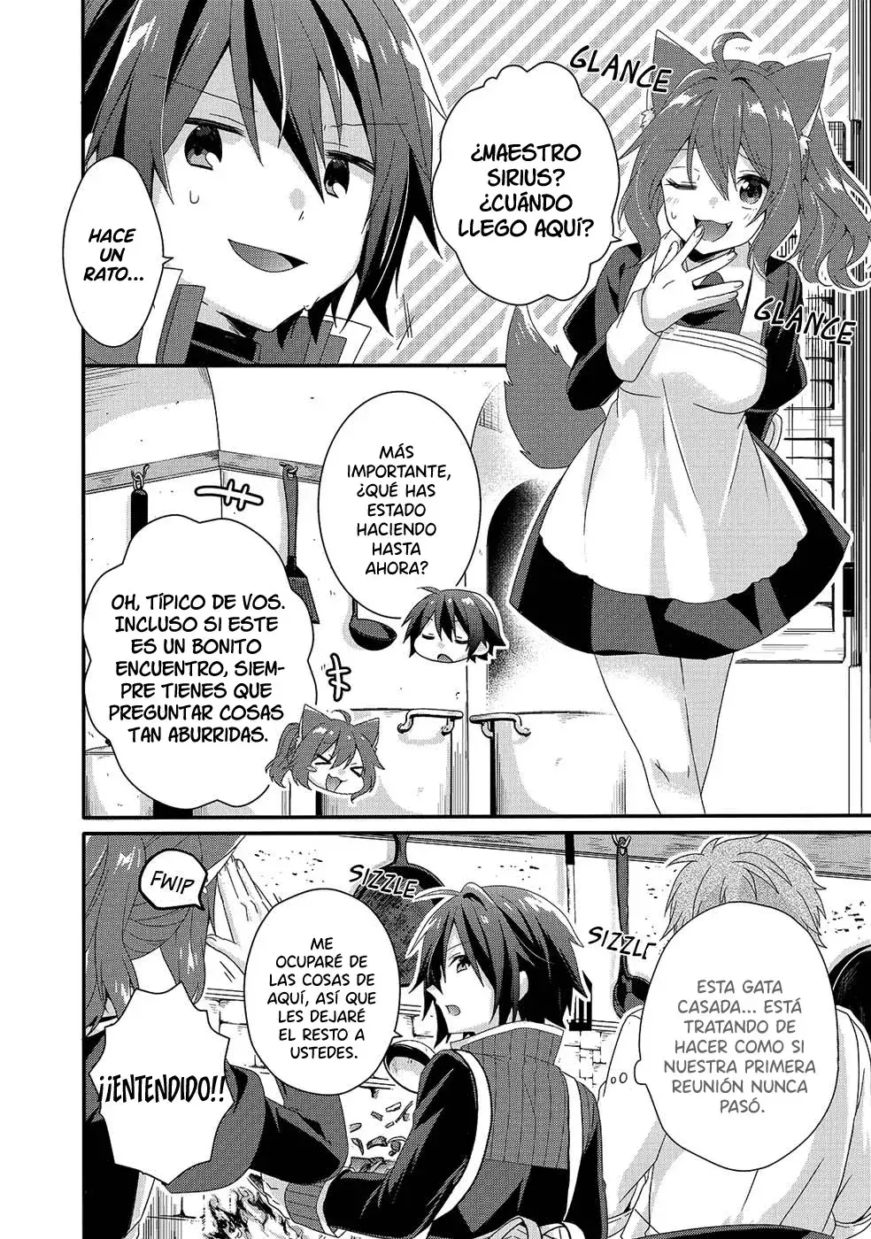Capitulo 34 page 20