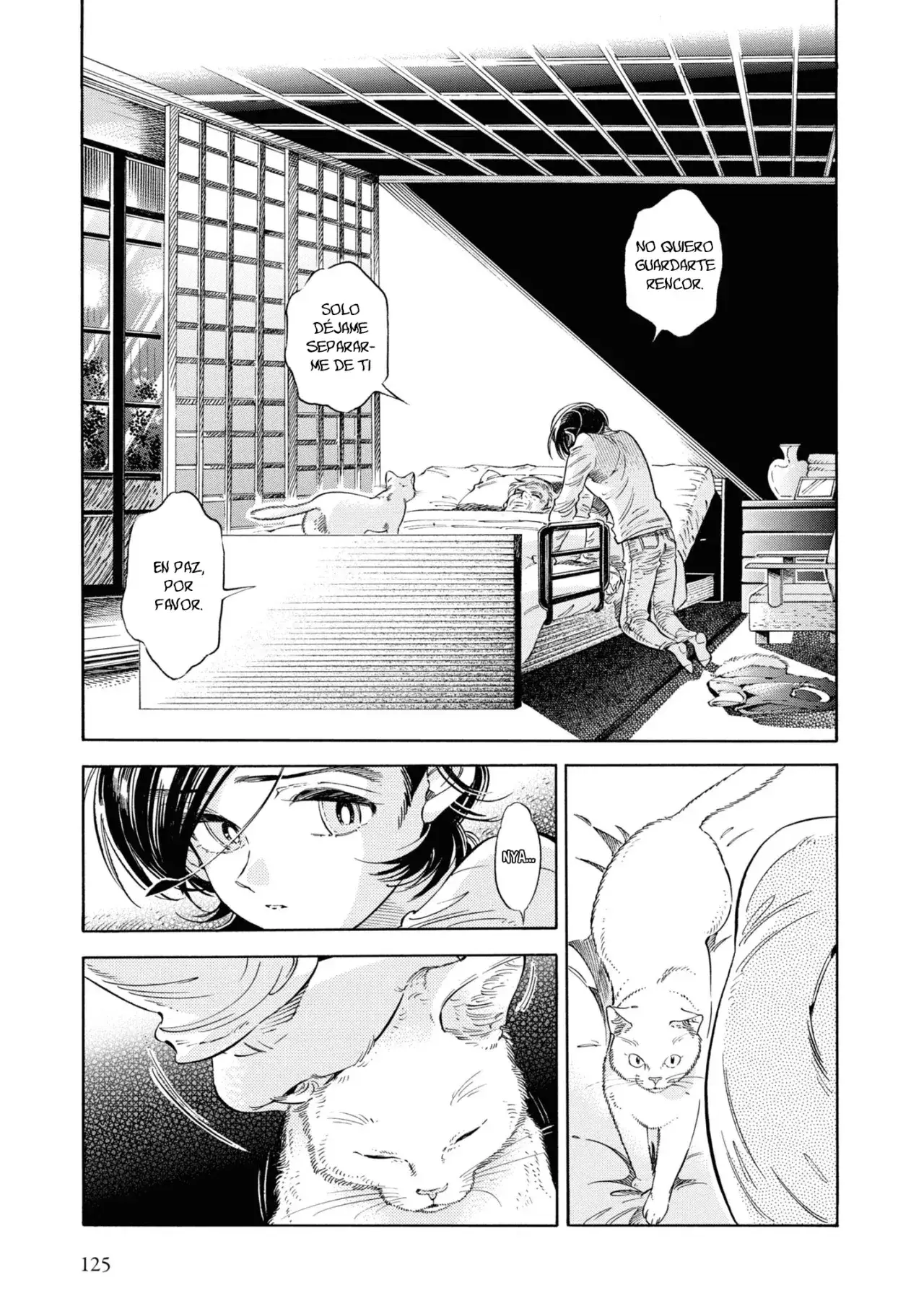 Capitulo 30 page 11