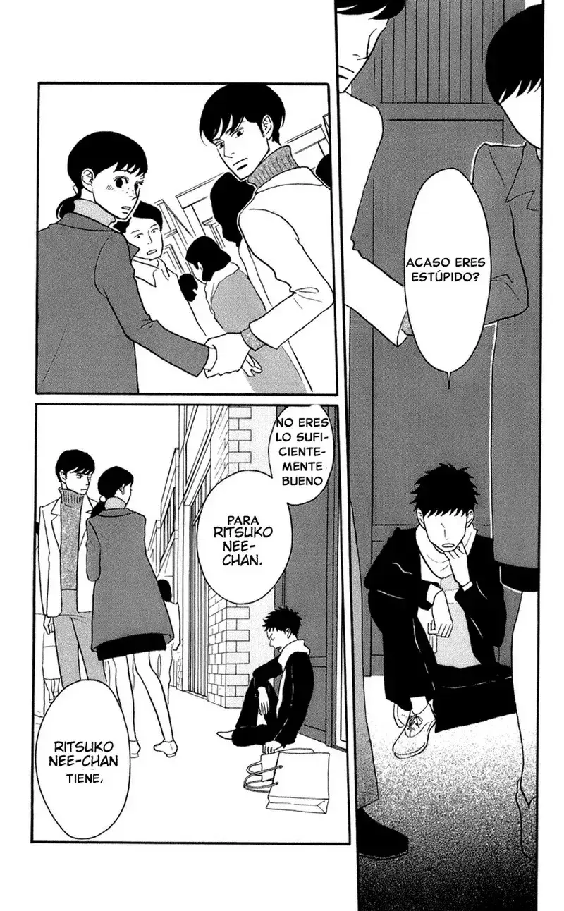 Capitulo 45.20 page 25
