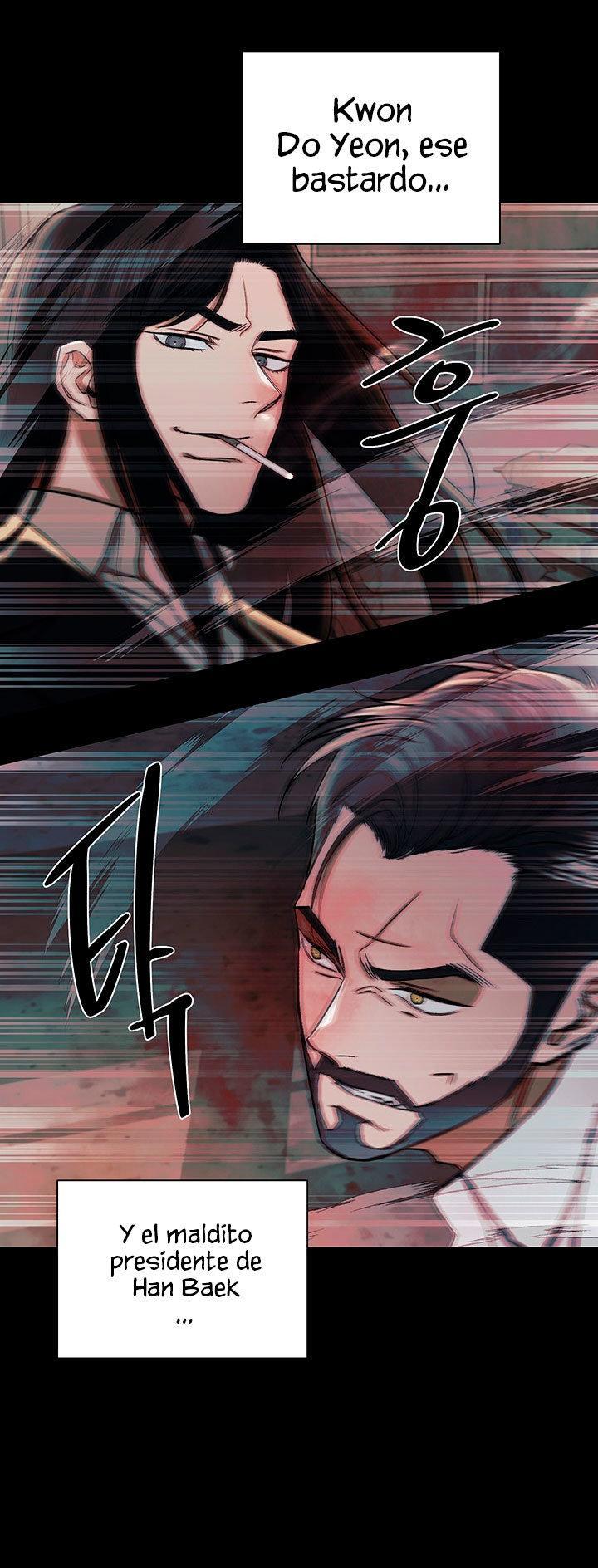 Capitulo 16 page 12