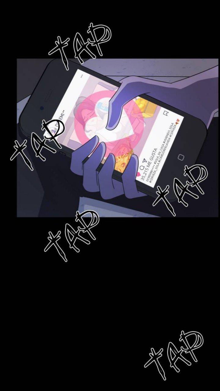 Capitulo 6 page 77