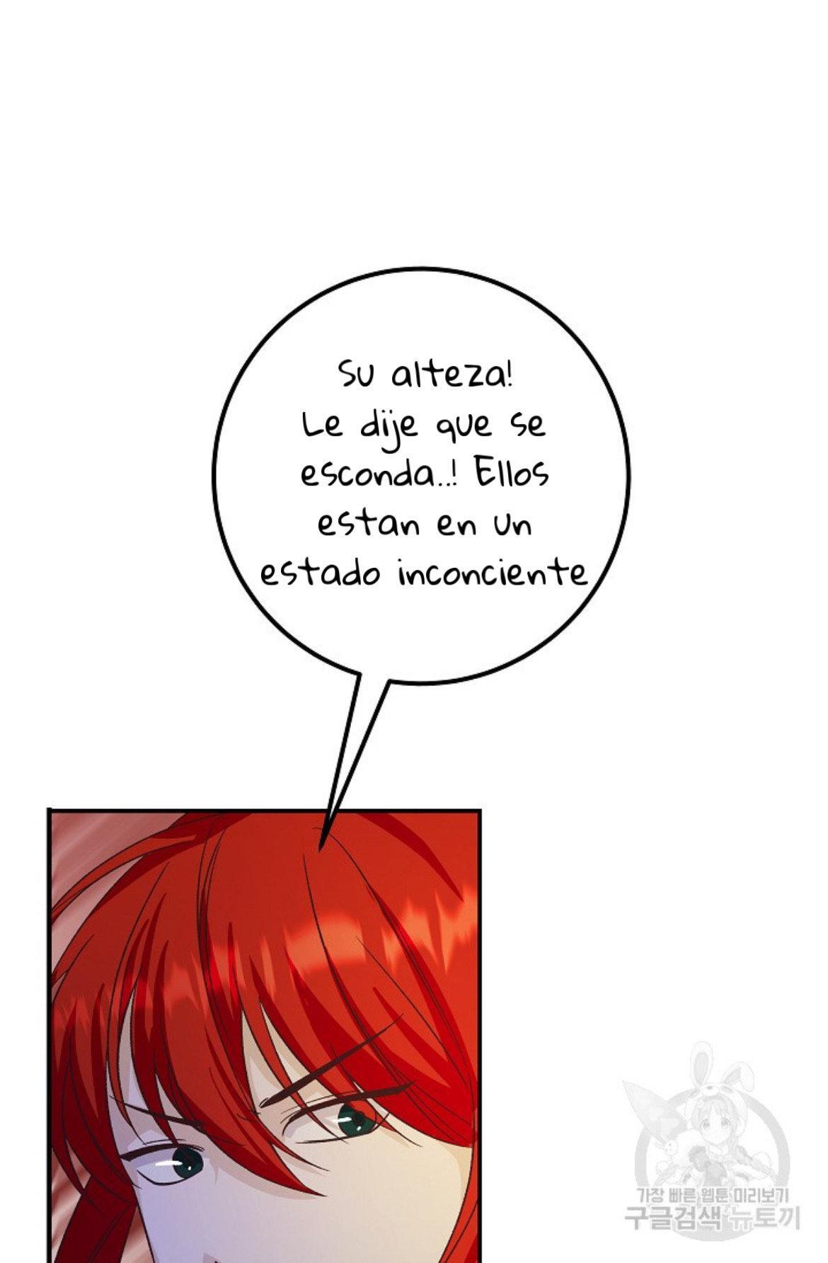 Capitulo 9 page 44