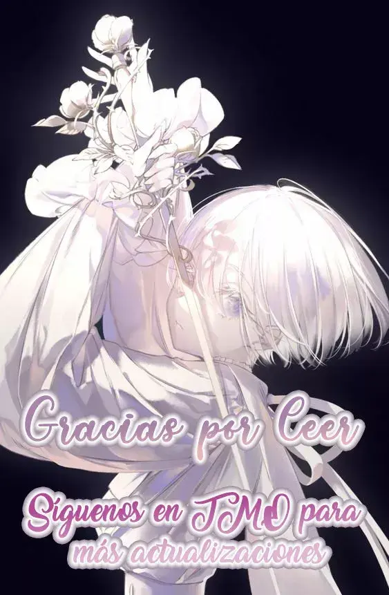 Capitulo 30 page 13