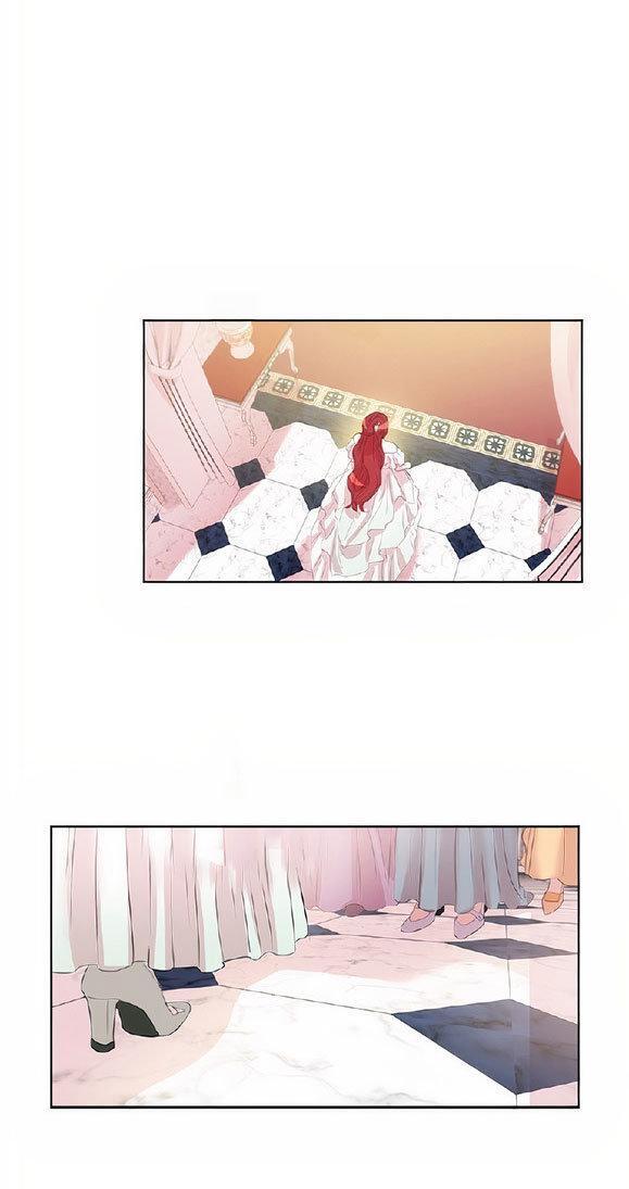 Capitulo 26 page 15