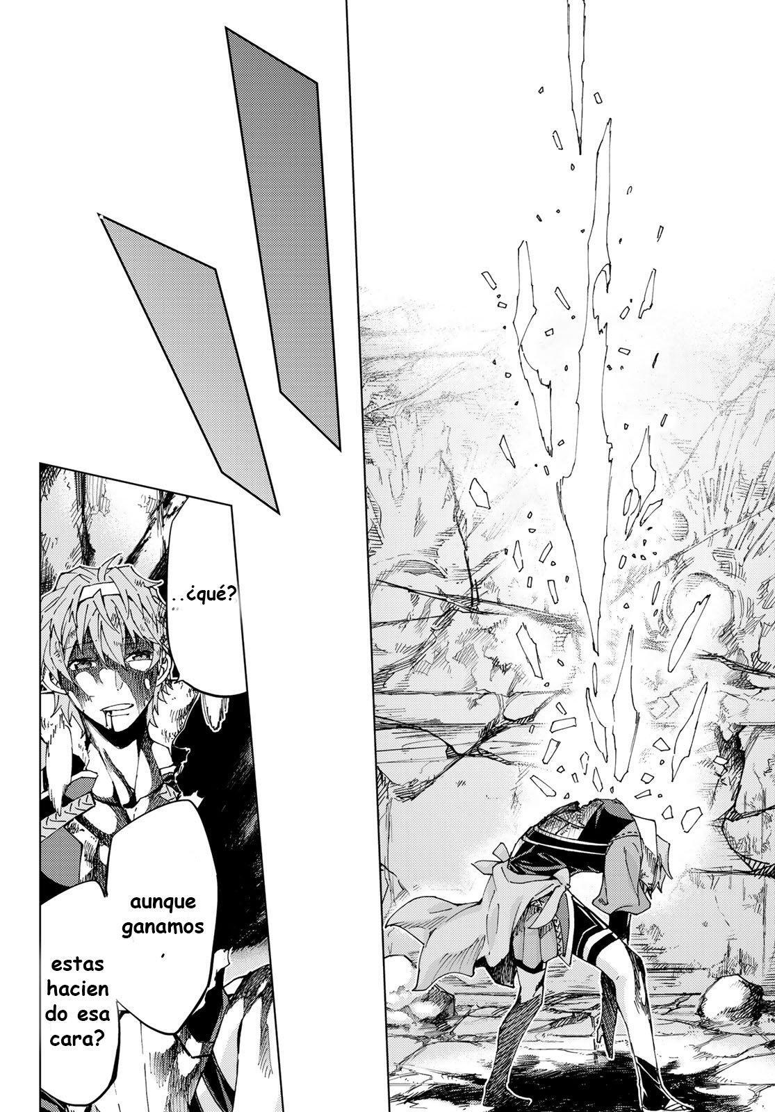 Capitulo 31 page 37