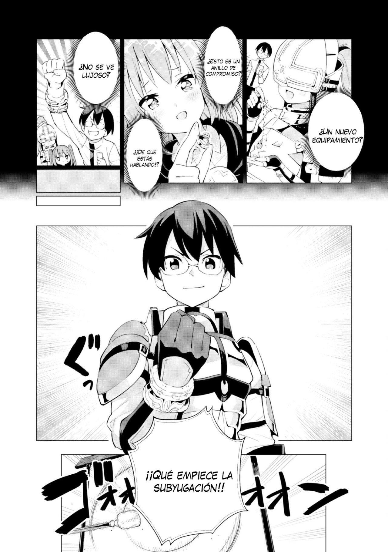 Capitulo 10 page 22