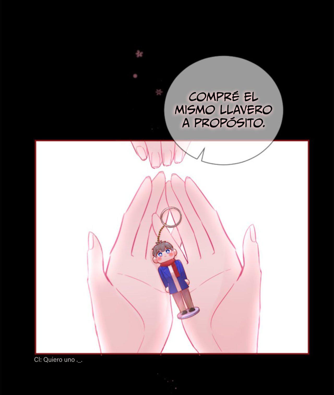 Capitulo 2.10 page 51