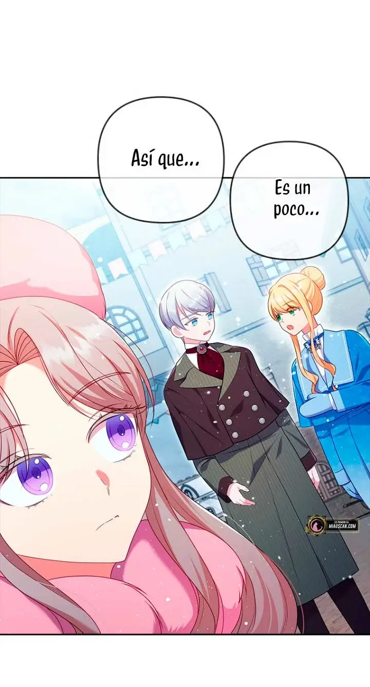 Capitulo 45.1 page 8