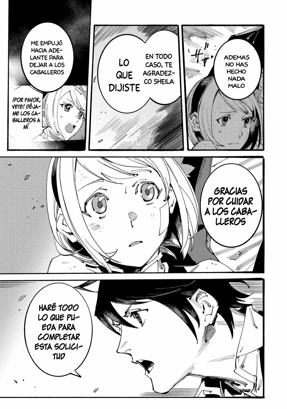 Capitulo 10 page 8