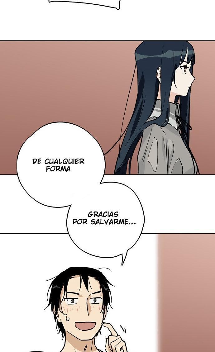 Capitulo 10 page 26