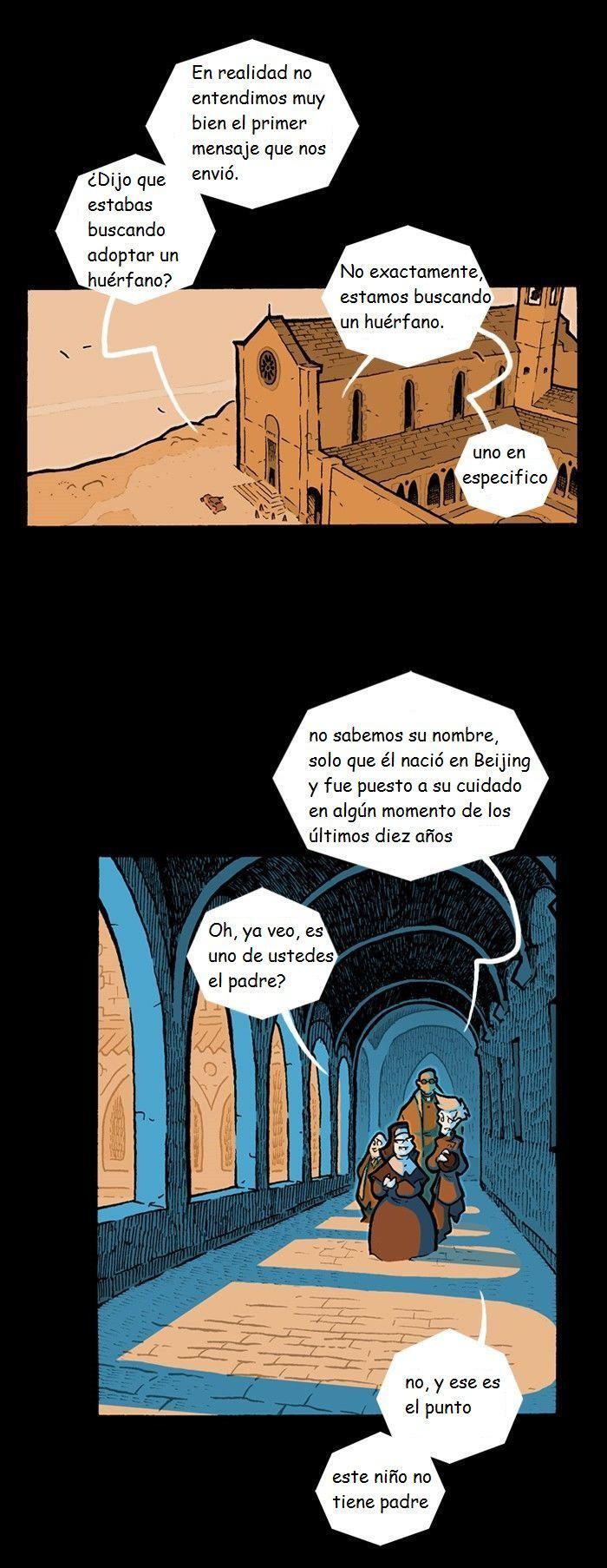 Capitulo 48 page 6