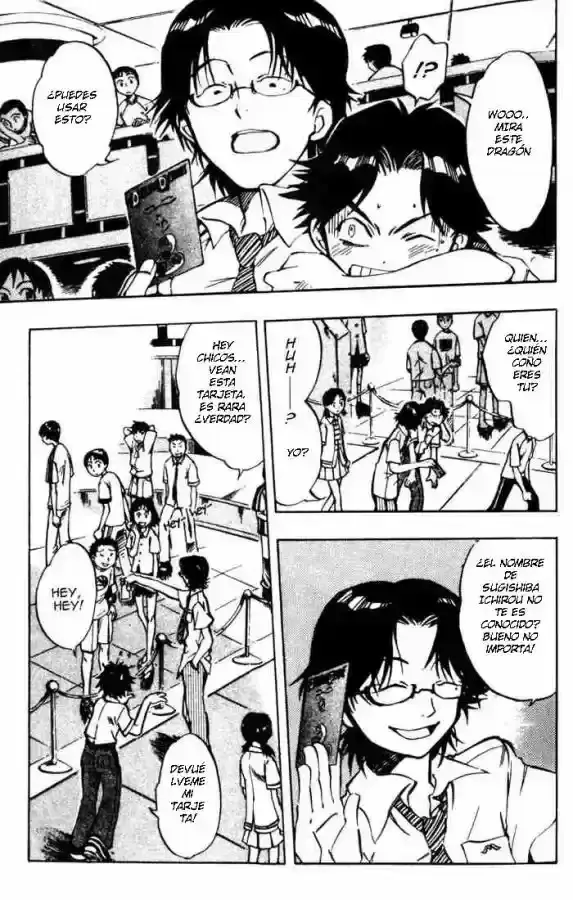 Capitulo 2 page 12