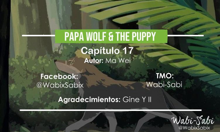 Capitulo 17 page 1