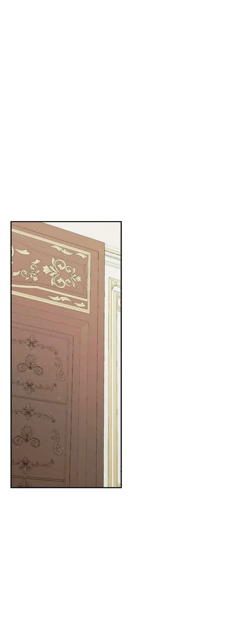 Capitulo 45 page 43