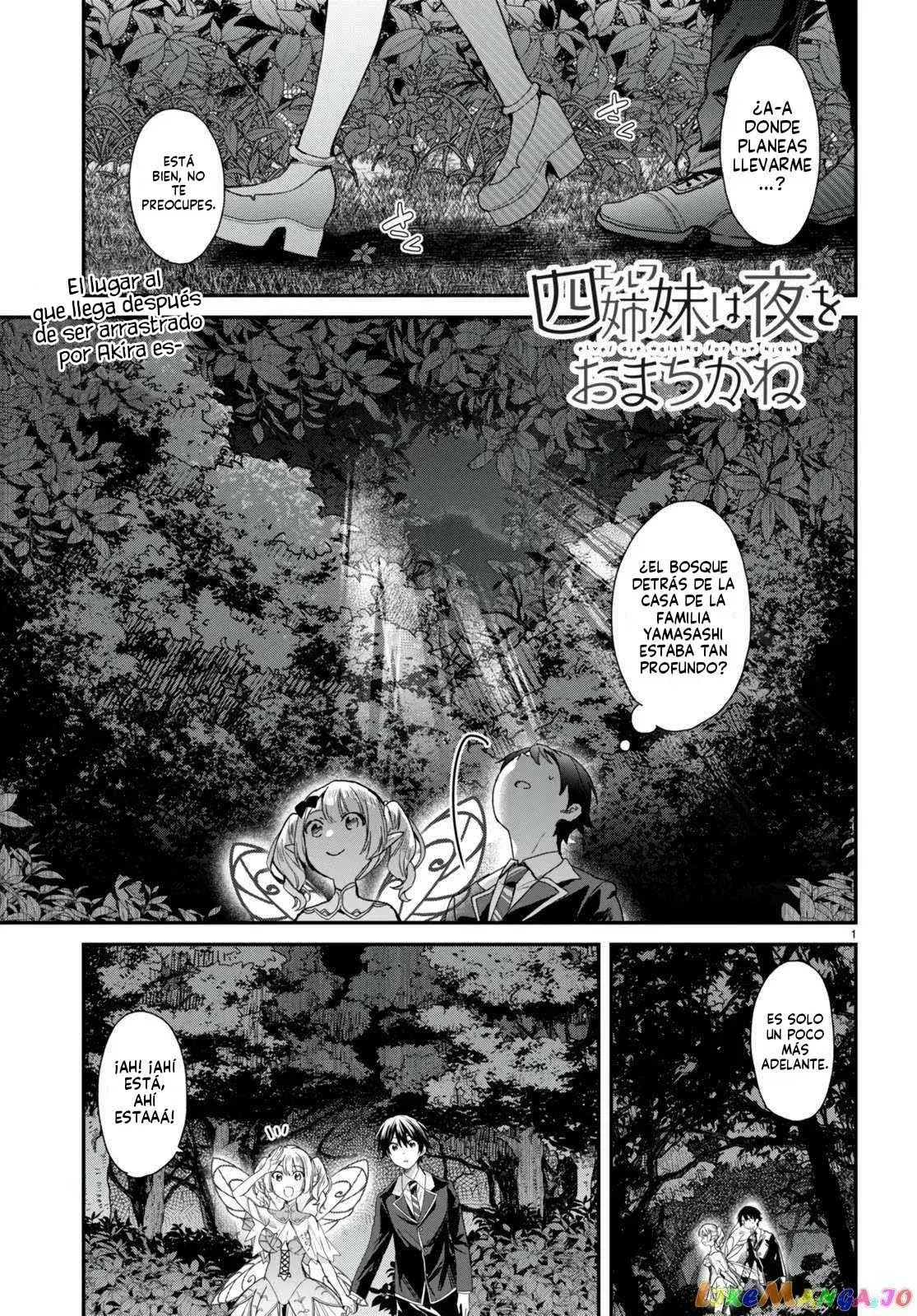 Capitulo 19 page 2