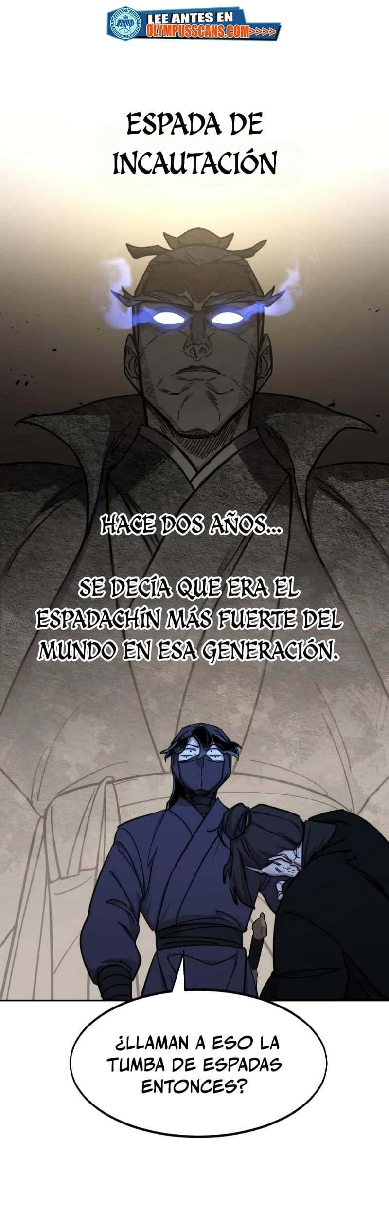 Capitulo 83 page 2