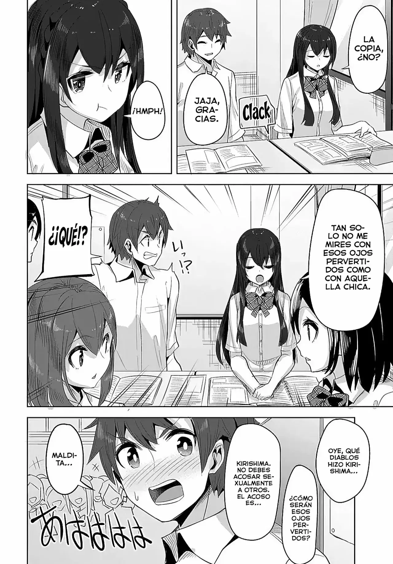 Capitulo 12 page 20
