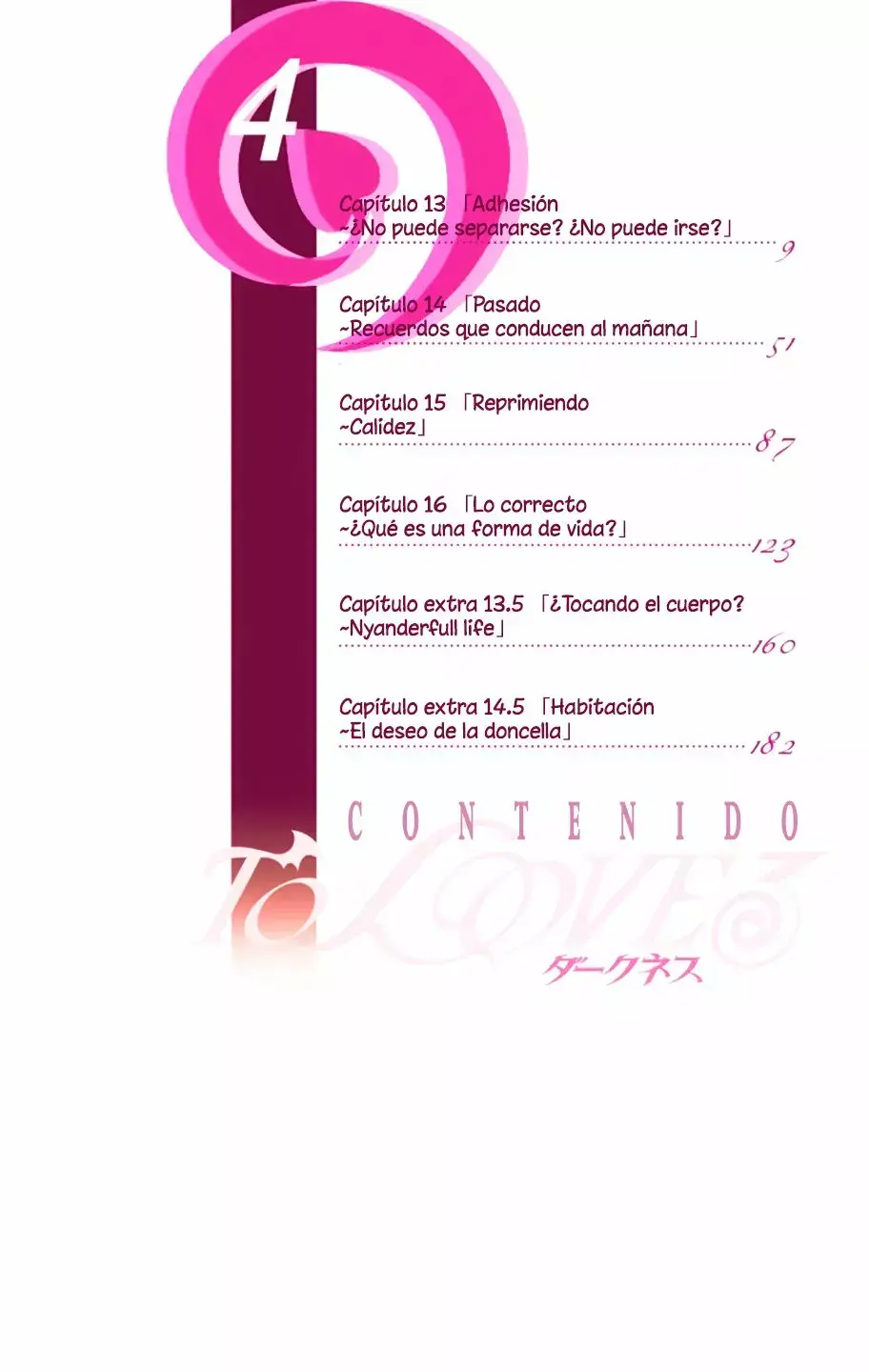 Capitulo 13 page 8
