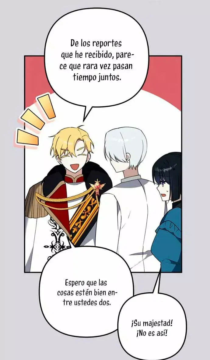 Capitulo 21 page 52