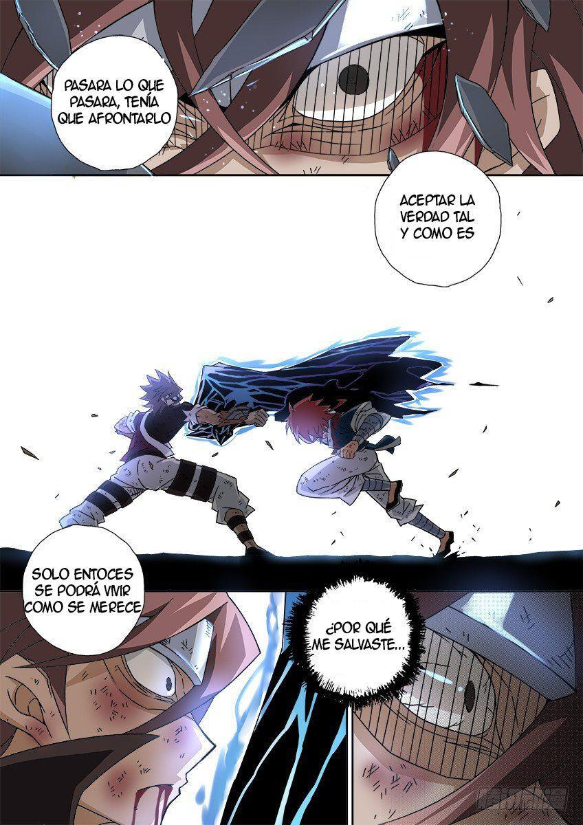Capitulo 26 page 11