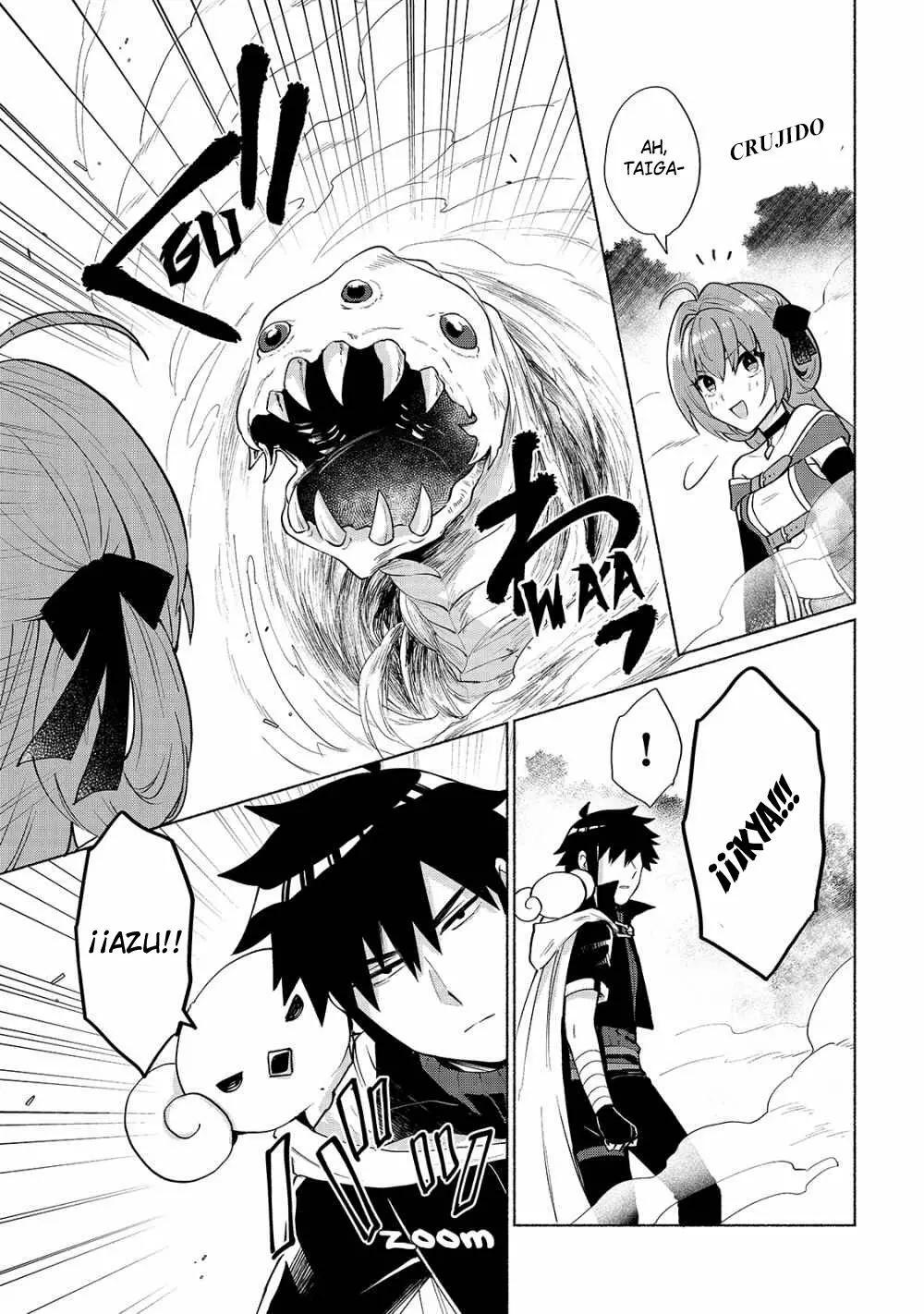 Capitulo 15 page 8