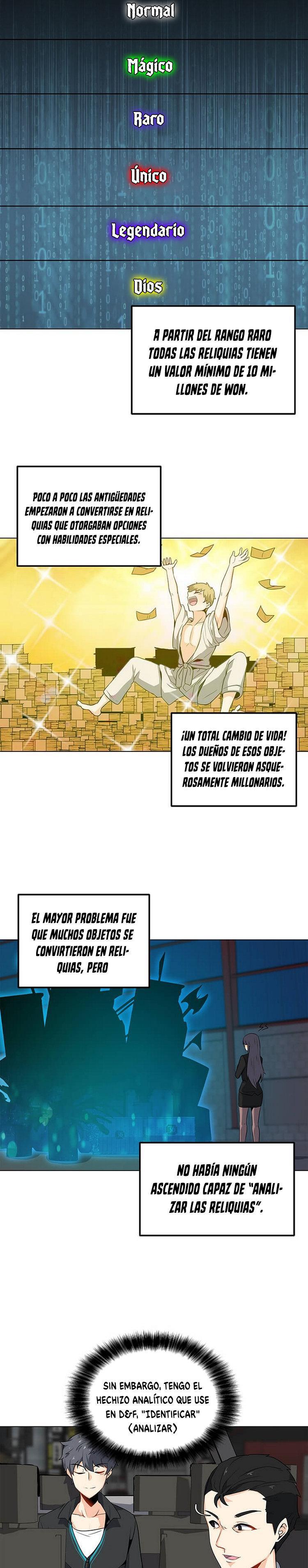 Capitulo 3 page 7