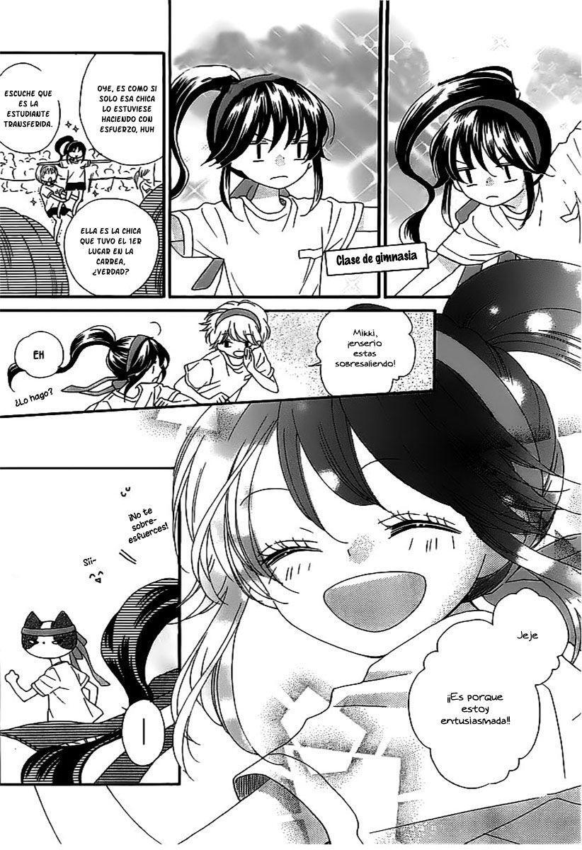 Capitulo 6 page 22