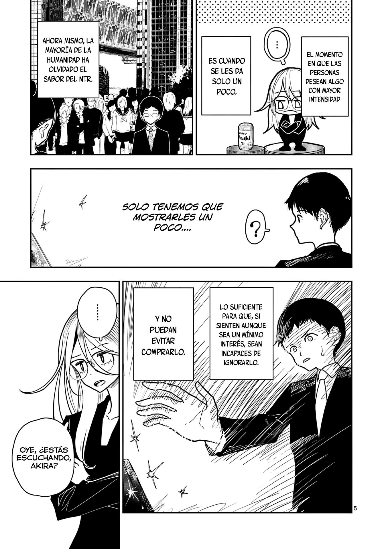 Capitulo 30 page 5