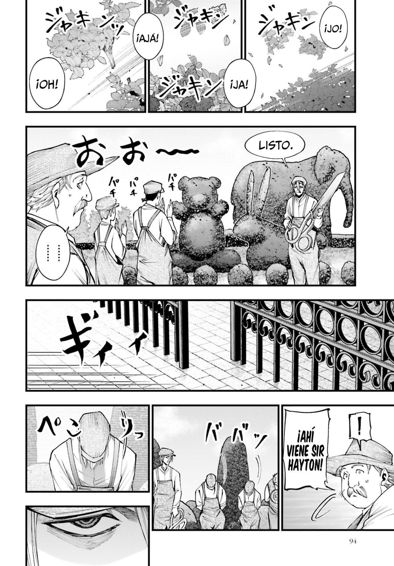Capitulo 2 page 21