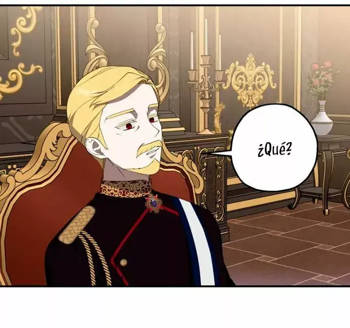 Capitulo 4 page 39