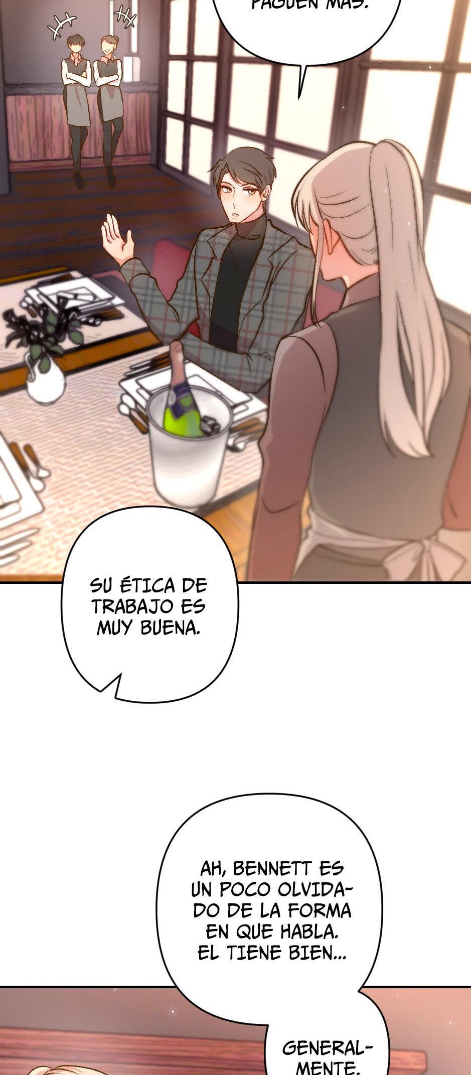 Capitulo 1 page 33