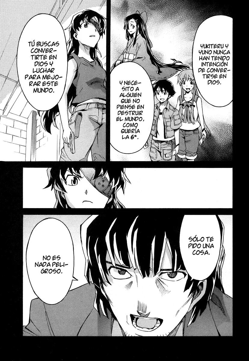 Capitulo 21 page 13