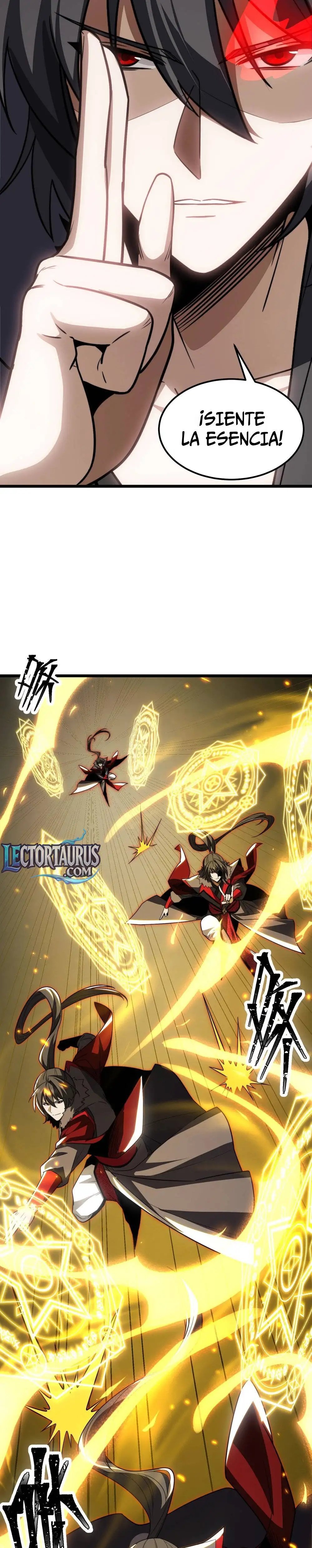Capitulo 19 page 16