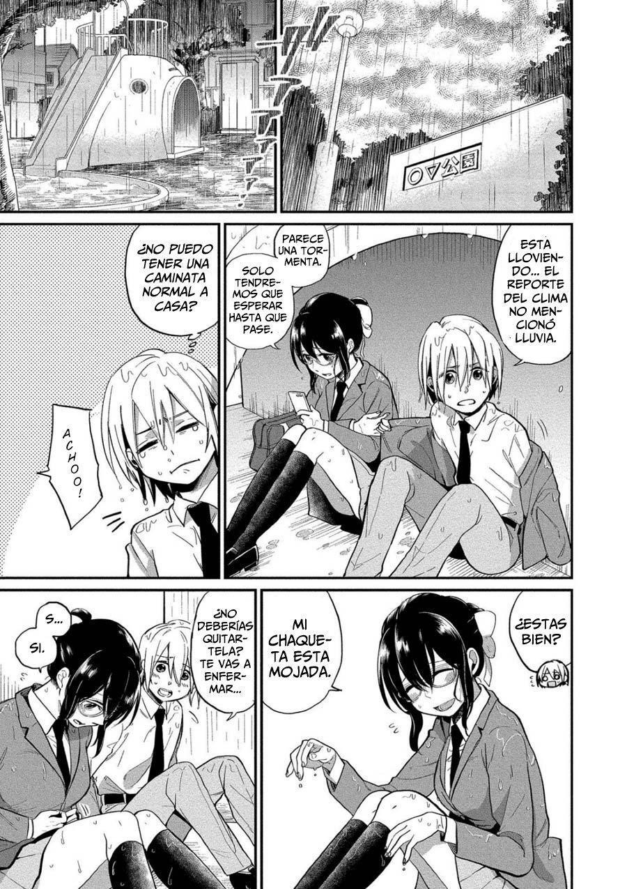 Capitulo 5 page 4