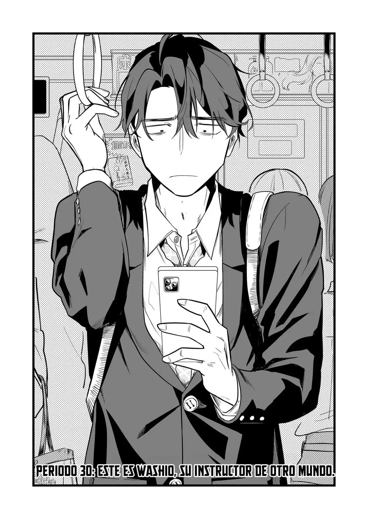 Capitulo 30 page 8