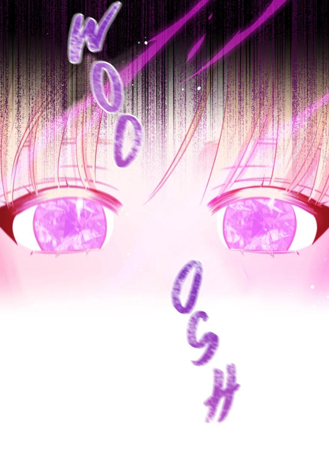 Capitulo 20 page 60