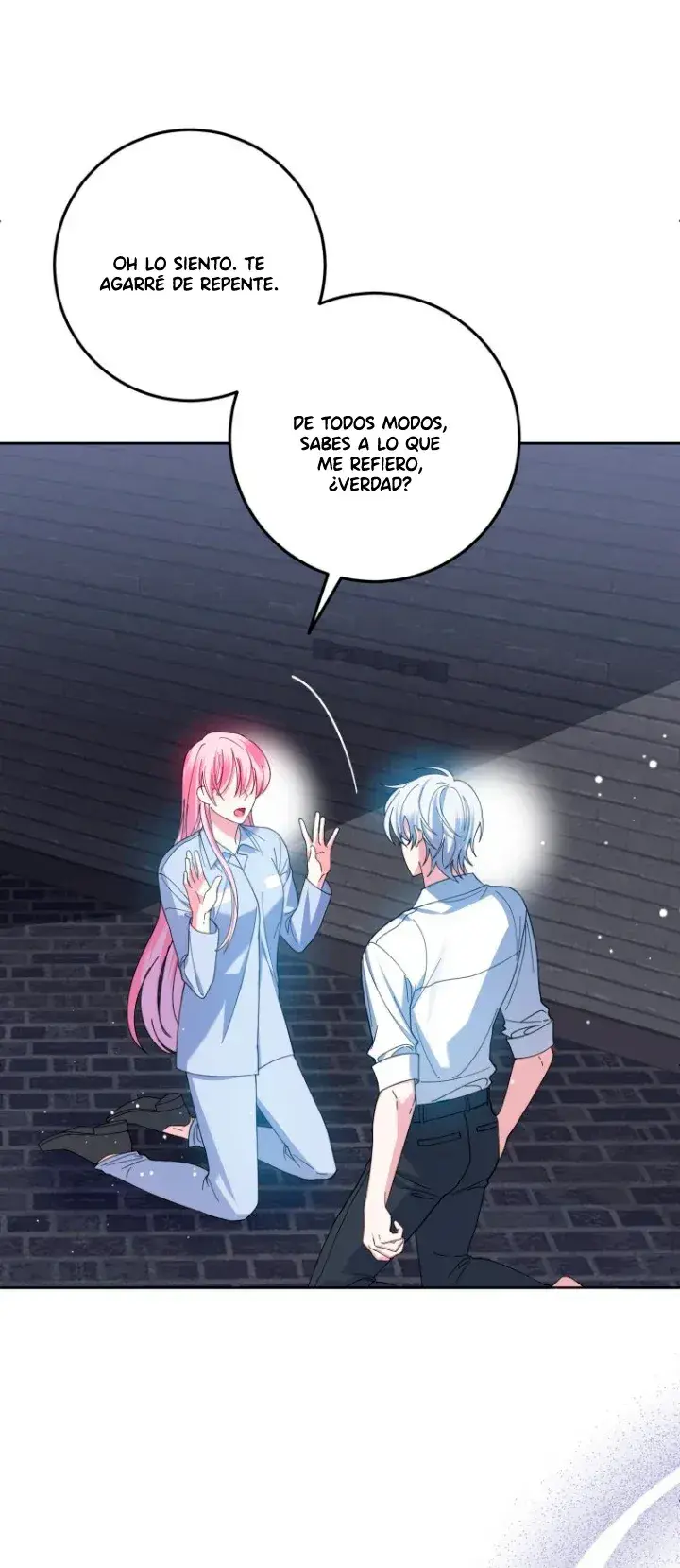 Capitulo 2 page 63