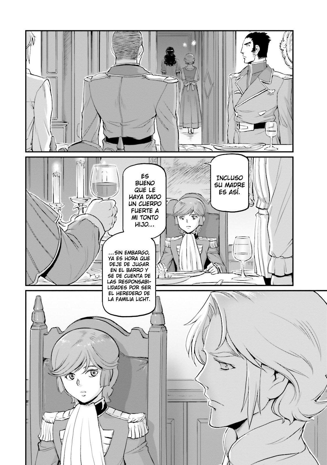 Capitulo 9 page 27