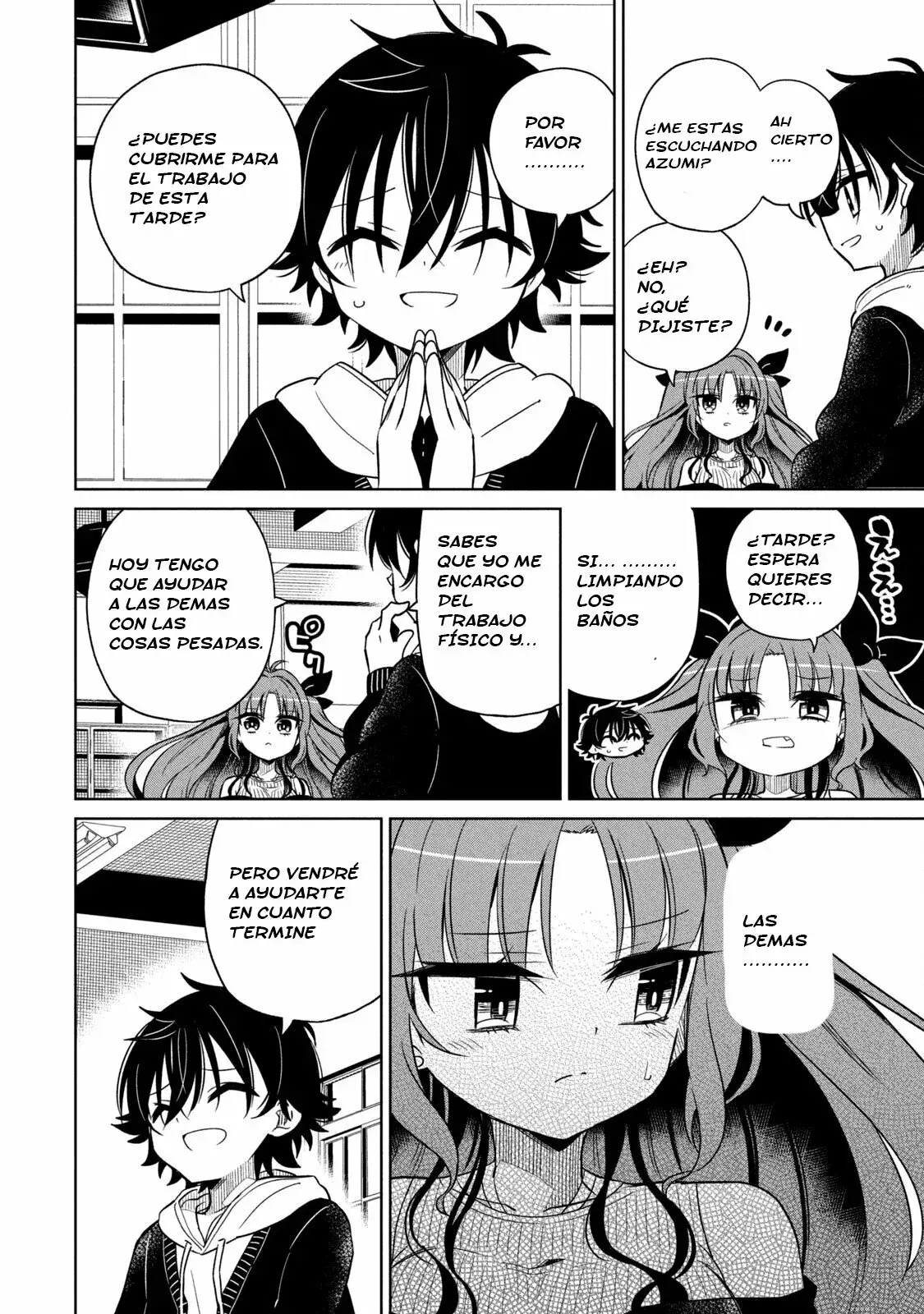 Capitulo 4 page 5